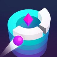 Игра Пэинт Поп Игра Пэинт Поп