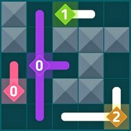 Игра Перекрестный путь Игра Перекрестный путь