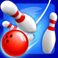 Игра Перерезанная веревка Игра Перерезанная веревка