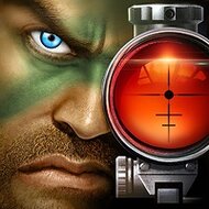Игра Перестрелки в тоннеле Игра Перестрелки в тоннеле