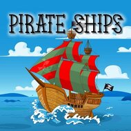Игра Пиратские корабли: скрытые звезды