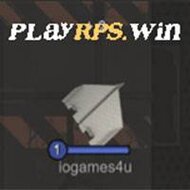 Игра Playrpswin Игра Playrpswin