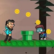 Игра Побег из игры Игра Побег из игры