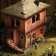 Игра Побег из зоны 26 на русском Игра Побег из зоны 26 на русском