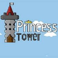 Игра Побег принцессы Игра Побег принцессы