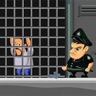 Игра Побег узников Игра Побег узников