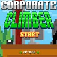 Игра Поднимись в Корпорации Игра Поднимись в Корпорации
