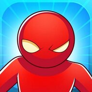 Игра Полет пули Игра Полет пули