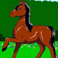 Игра Пони креатор 2 Игра Пони креатор 2