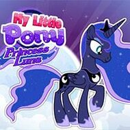Игра Пони креатор 3 на русском Игра Пони креатор 3 на русском