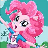 Игра Пони песни Игра Пони песни