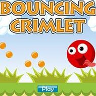 Игра Попрыгунчик Игра Попрыгунчик