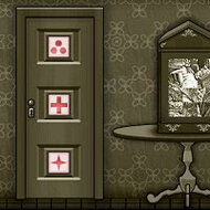 Игра Последняя дверь Игра Последняя дверь