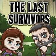 Игра Последние выжившие Игра Последние выжившие