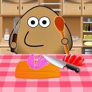 Игра Поу мастер Игра Поу мастер