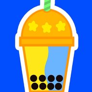 Игра Приготовь коктейли Игра Приготовь коктейли