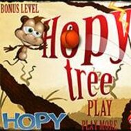 Игра Приключения Хопи Игра Приключения Хопи