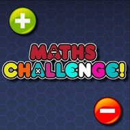 Игра Примеры по математике Игра Примеры по математике