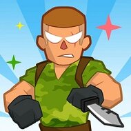 Игра Про ассасинов Игра Про ассасинов