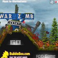 Игра Про зомби апокалипсис выживание на пк Игра Про зомби апокалипсис выживание на пк