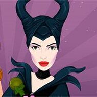 Игра Проклятье Игра Проклятье
