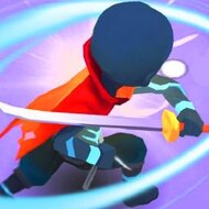 Игра Прорыв Стикмена Игра Прорыв Стикмена
