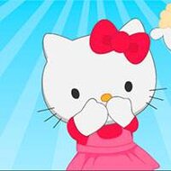 Игра Прятки для девочек 6 лет Игра Прятки для девочек 6 лет