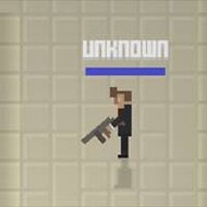Игра Пубг ио Игра Пубг ио