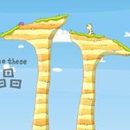 Игра Пять Головоломок Бога Дождя Игра Пять Головоломок Бога Дождя