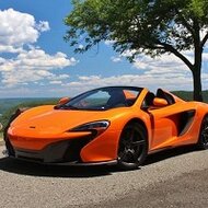 Игра Раскраски спорткары Игра Раскраски спорткары