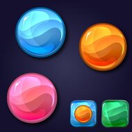 Игра Разбей конфеты Игра Разбей конфеты