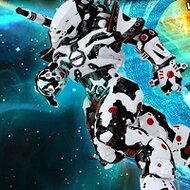 Игра Разбивай стены Игра Разбивай стены