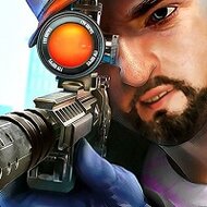 Игра Реальный снайпер Игра Реальный снайпер