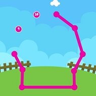 Игра Рисовалка для Детей 3-х лет Игра Рисовалка для Детей 3-х лет