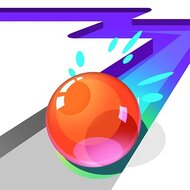Игра Роллер Сплат: Хэллоуин Игра Роллер Сплат: Хэллоуин