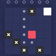 Игра Ролли Игра Ролли