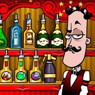 Игра Самые смешные Игра Самые смешные