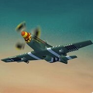 Игра Самолёты Истребители Игра Самолёты Истребители