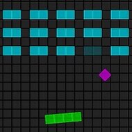Игра Сборник мини-игр Игра Сборник мини-игр