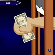 Игра Счастливые колеса 2 Игра Счастливые колеса 2