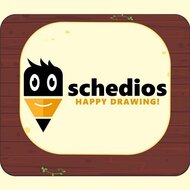 Игра Schedios io Игра Schedios io