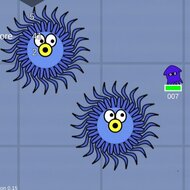 Игра Sea Ride Игра Sea Ride