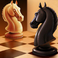 Игра Шахматы онлайн 2