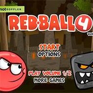 Игра Логические шары Игра Логические шары