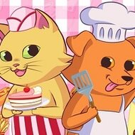 Игра Шеф ресторана Игра Шеф ресторана