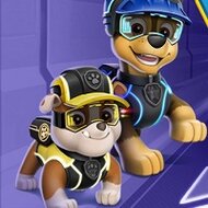 Игра Щенячий патруль щенячьи миссии Игра Щенячий патруль щенячьи миссии