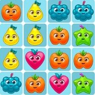 Игра Шопкинс фрукты Игра Шопкинс фрукты