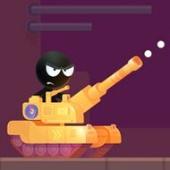 Игра Шутер Мультяшные Танки Игра Шутер Мультяшные Танки