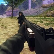 Игра Симулятор войны Игра Симулятор войны