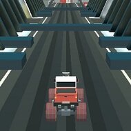 Игра Smash Cars Игра Smash Cars